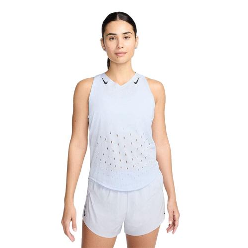 Nike Women's AeroSwift Dri-FIT ADV Running Singlet
