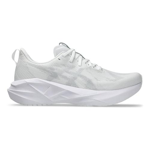 Asics Men's Novablast 5