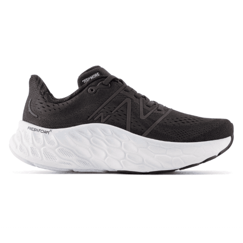 New Balance Women's Fresh Foam X More V4