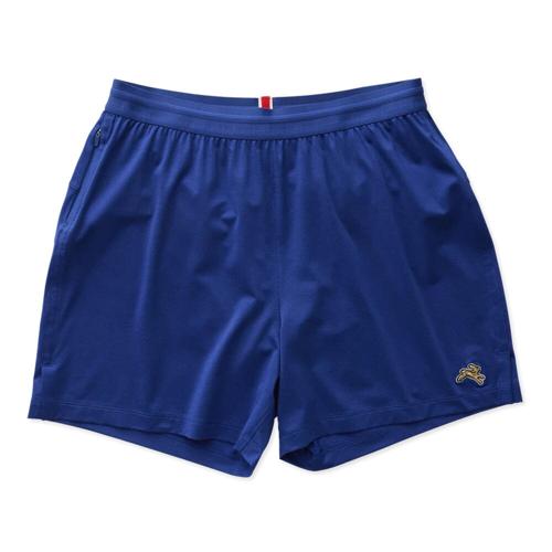Tracksmith Men's Session Shorts