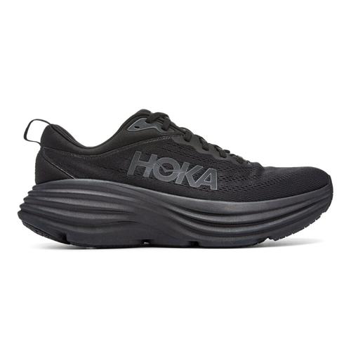 Hoka Men's Bondi 8