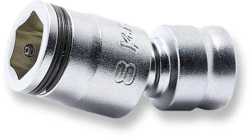 こー2脚 Z-Series Universal NutGrip Sockets - Ko-ken USA – Tagged 