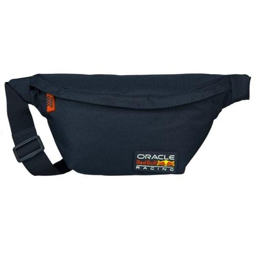 Red Bull Racing F1 Belt Bag - Navy