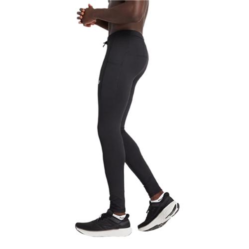 New Balance Men's Athletics Heat Pocket Tight