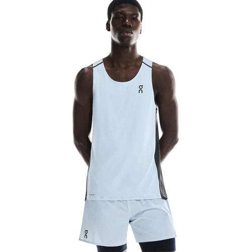 On Men's Performance Tank