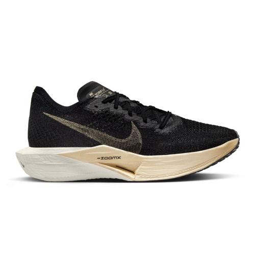 Nike Men's Vaporfly 3
