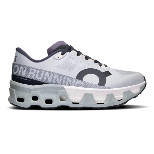 On Women's Cloudmonster Hyper