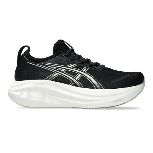 Asics Women's Gel-Nimbus 27