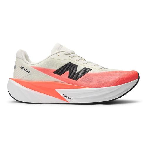 New Balance Men's FuelCell Rebel v5