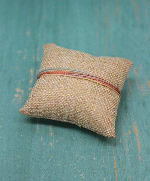 Pura Vida Beach Life - Bracelet
