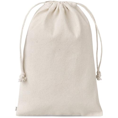 Printed Gift Bags - Custom Gift Bags from Brandability | Brandability