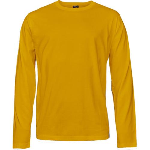 Custom Branded & Promotional Long Sleeve Shirts | Brandability