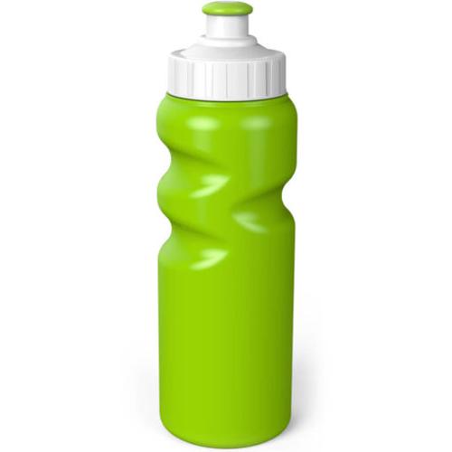 Baltic Water Bottle