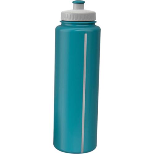 Custom Branded & Promotional Water Bottles | Brandability