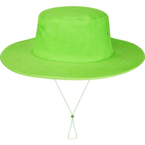 FWRD The Cricket Hat Image