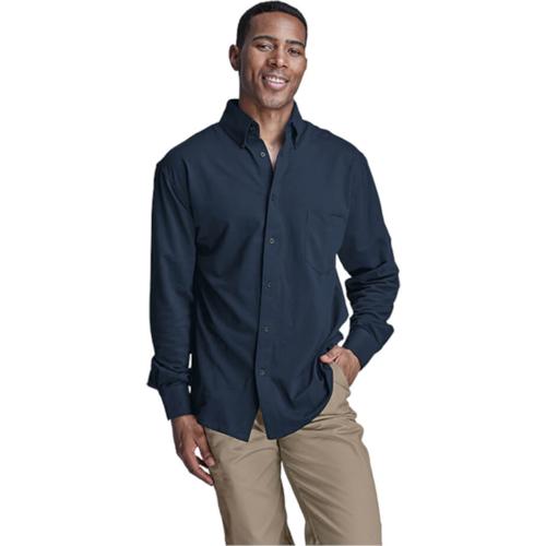 Best long sleeve dress shirts online