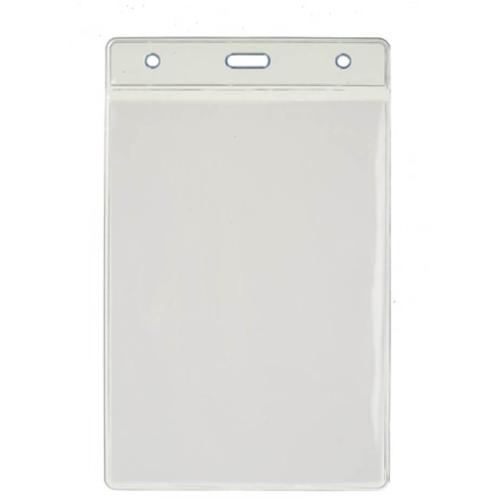 Custom Branded & Promotional Lanyards Brandability