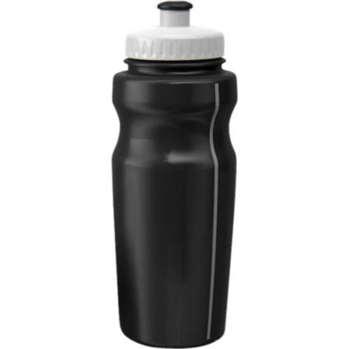 500ml Sports Water Bottle