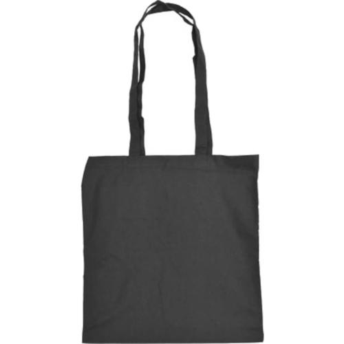 Branded canvas tote bags online