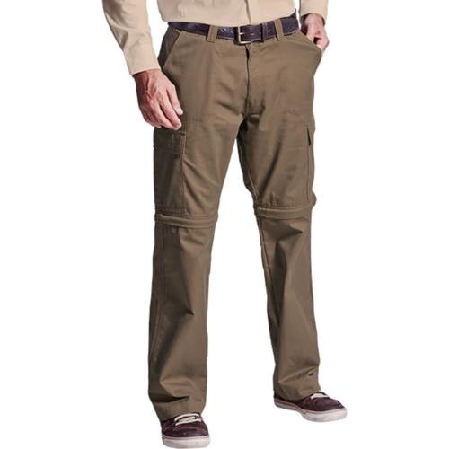 Custom Branded & Promotional Trousers | Brandability