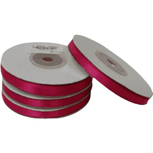 Custom Packaging Decorative Ribbons | Brandability