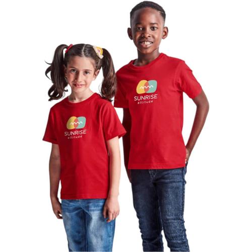 Kiddies t shirts hotsell