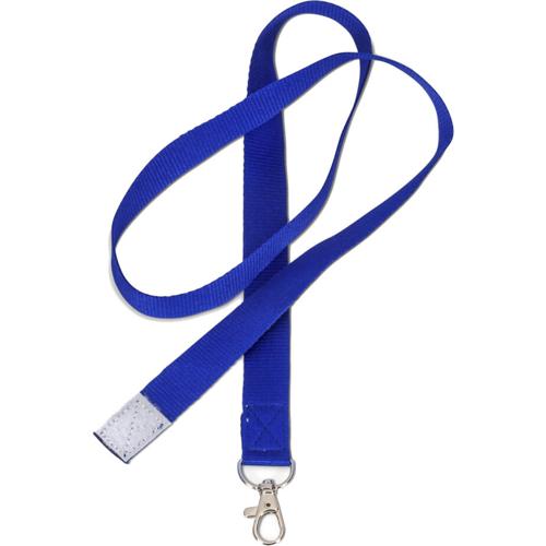 Promotional & Branded Lanyards | Brandability