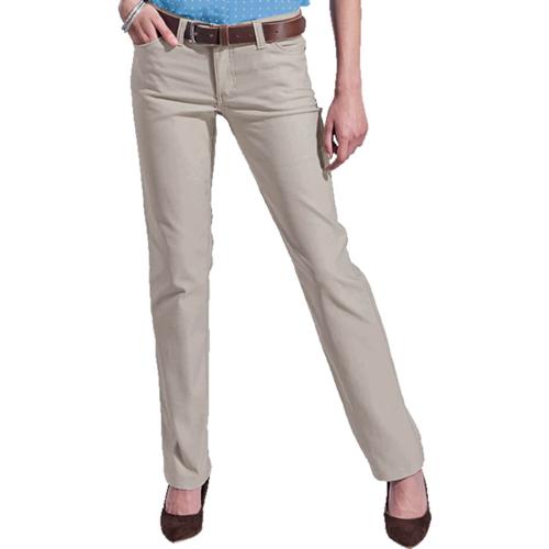 Custom Branded & Promotional Trousers | Brandability