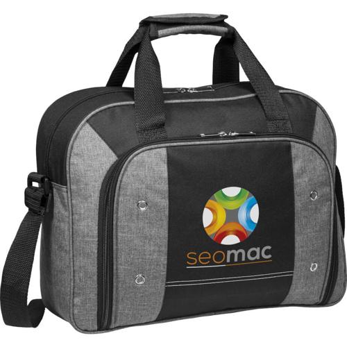 Custom Branded & Promotional Business Bags | Brandability