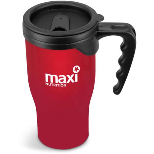 travel mugs wholesale south africa