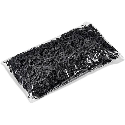 Tissue Paper & Filler For Custom Branded Gift Packaging | Brandability ...