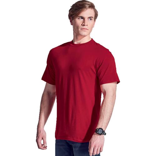 145g Barron Crew Neck T-shirt Image