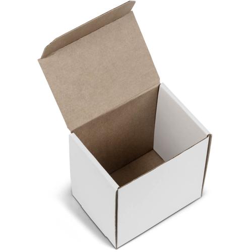 Megan Mug Gift Box Image