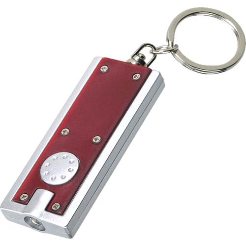 Custom Keyrings: Promotional Keyrings & Branded Keychains ...