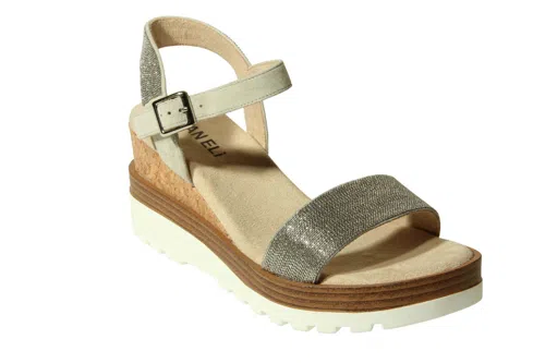 Dsw clearance pineapple wedges