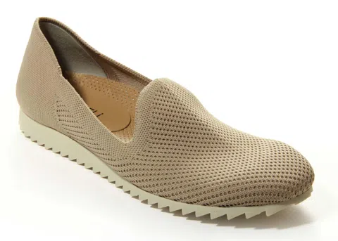 marmi vaneli flats