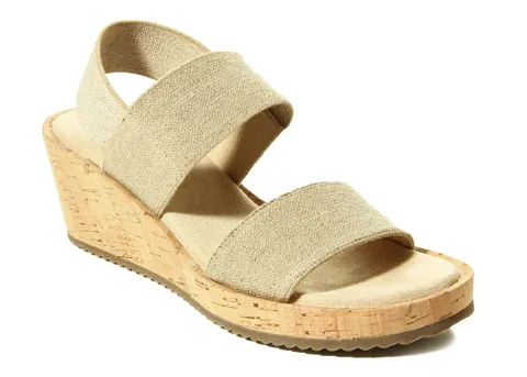 vaneli maje sandal