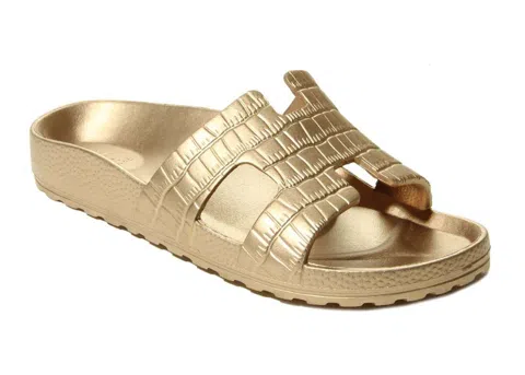marmi vaneli sandals