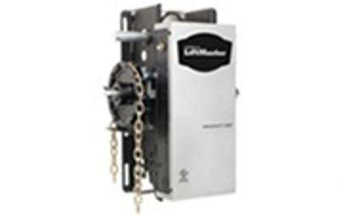 Liftmaster Commercial Door Operators