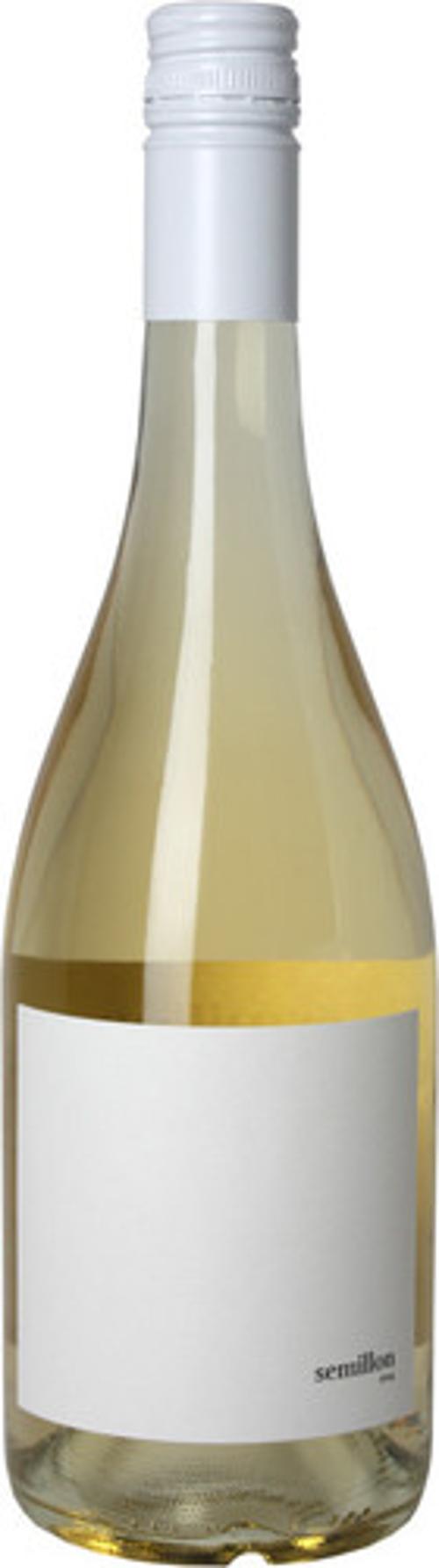 Lock & Worth 2022 Semillon 'Kelowna' 750ml