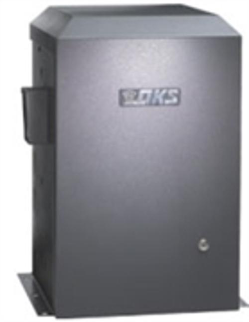 DoorKing 9150 Slide Gate Operator Parts