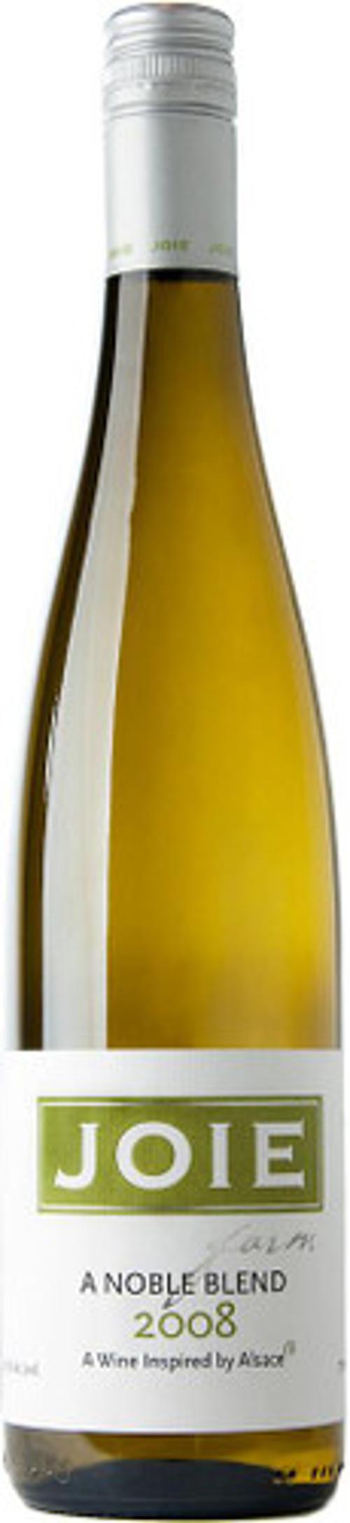Joie Farm 2022 A Noble Blend 750ml