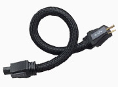 Cables - TOSlink Cables - Audio Advisor Inc.