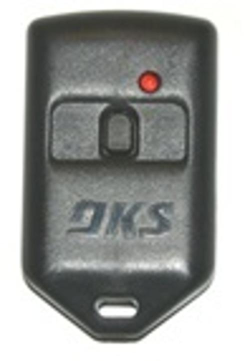 DoorKing DKS Gate Remotes & Key Fobs
