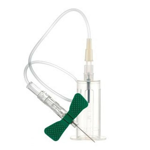 Analgesia Parts & Accessories