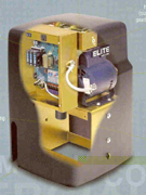 LiftMaster Slide & Sliding Gate Operators