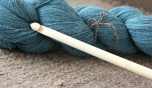 Yarn Pack for Weaving – Mpwovenn