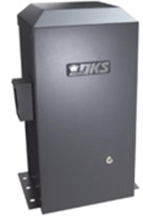 DoorKing 9050 Slide Gate Operator Parts