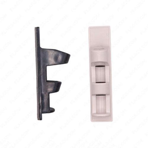 Historical Stick Flags Stick Flag Bases