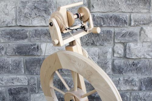 Spinning Wheels for Sale, Buy Spinning Wheels